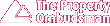 The Property Ombudsman