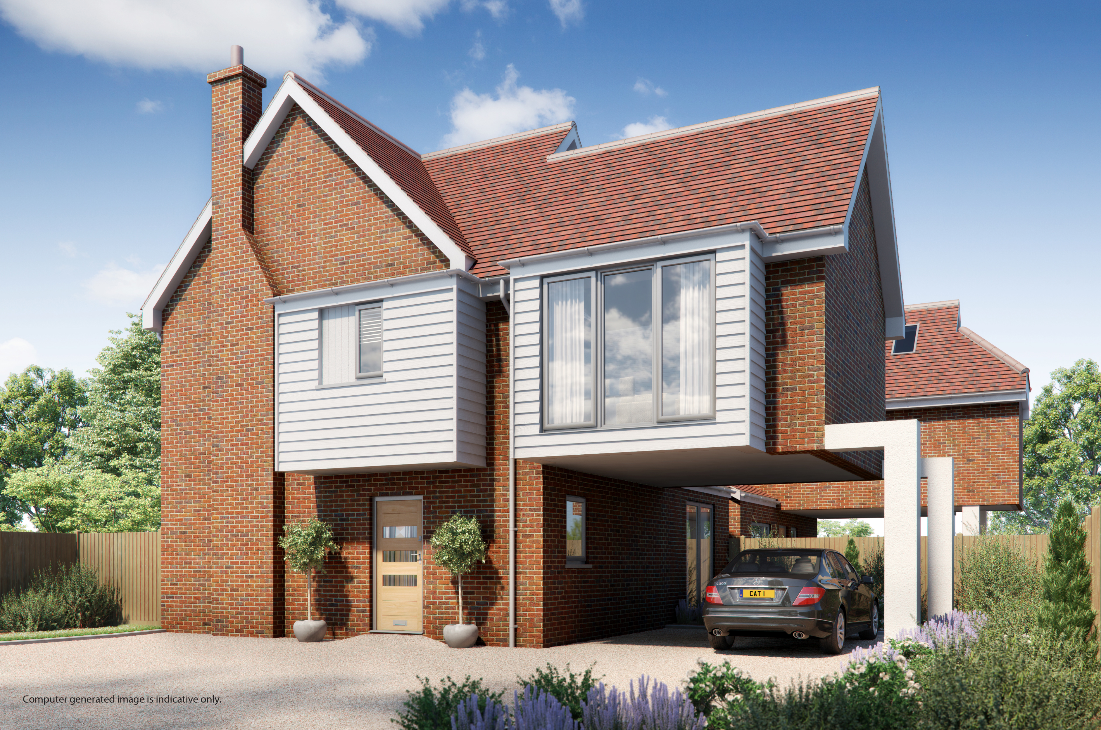 MMD10647 Springbank West House High Res_with disclaimer Havilands