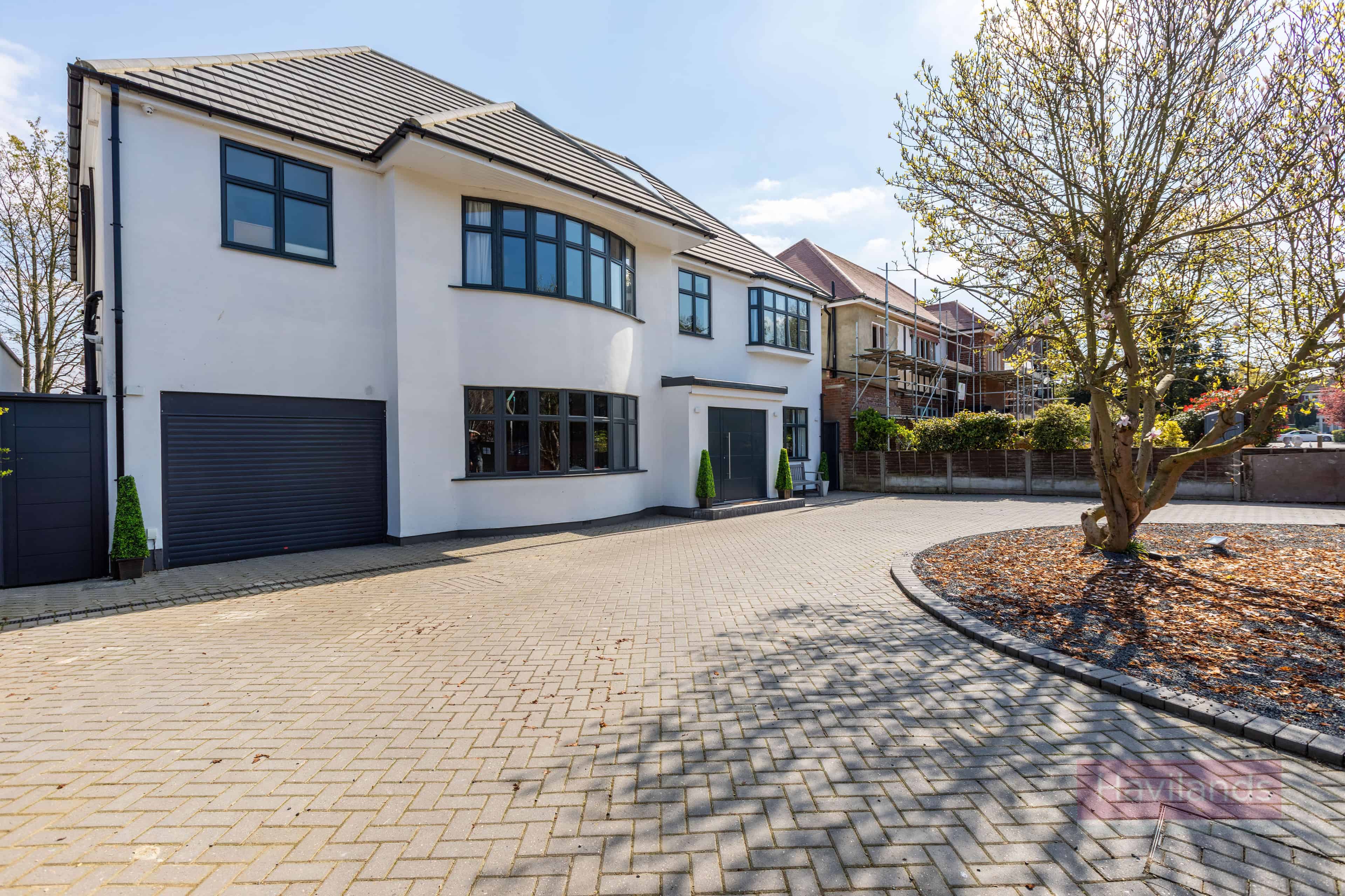 IMG_2031 Havilands Winchmore Hill Havilands Winchmore Hill