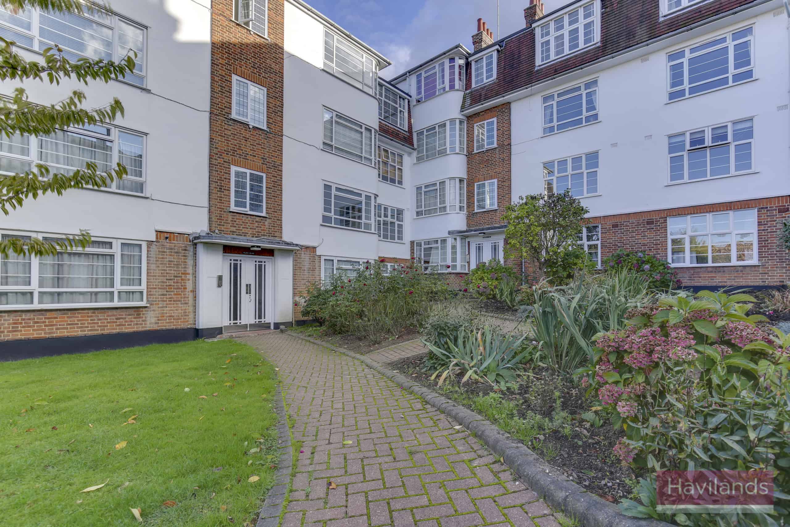 2v5a12162v5a1220 Havilands Winchmore Hill Havilands Winchmore Hill