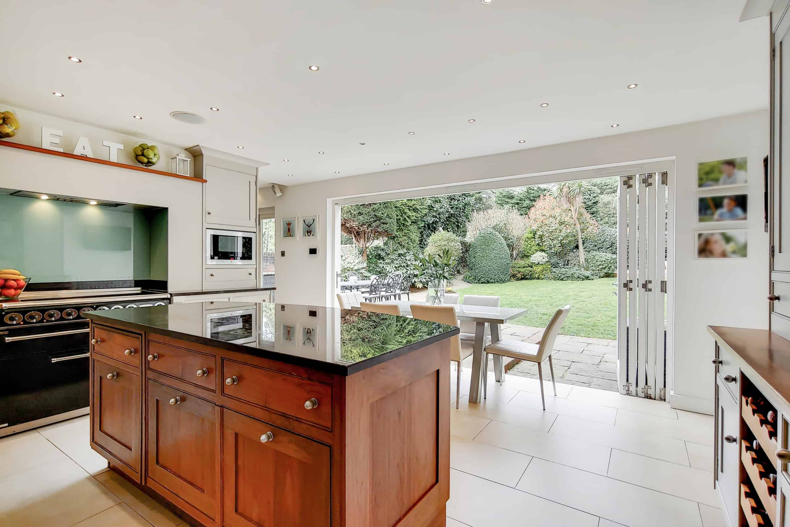 5 Havilands Winchmore Hill Havilands Winchmore Hill