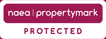 clientmoneyprotect