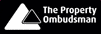 The Property Ombudsman