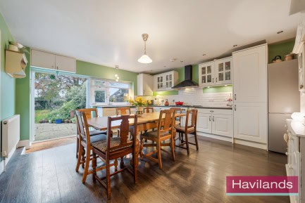 Havilands : Havilands_Lakes Estates_Oakfield Road-13