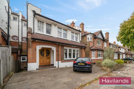 Home For Sale_Havilands_The Chine Grange Park London N21_The Chine-1 Havilands : Home For Sale_Havilands_The Chine Grange Park London N21_The Chine-1