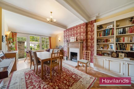 Home For Sale_Havilands_The Chine Grange Park London N21_The Chine-3 Havilands : Home For Sale_Havilands_The Chine Grange Park London N21_The Chine-3