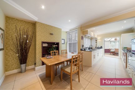 Home For Sale_Havilands_The Chine Grange Park London N21_The Chine-6 Havilands : Home For Sale_Havilands_The Chine Grange Park London N21_The Chine-6